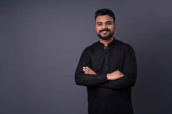 Ashraf khan