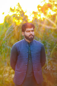 farooq