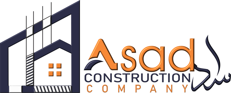 Asad Construction
